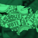 Image for article titled Voter Suppression Laws In Every State